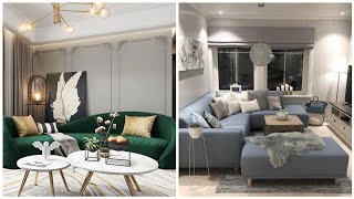 2024 Cheap price sofa designing ideas #sofadesign #sofadecor