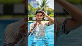 Trending Google Gemini Viral Photo Editing Ai Retro Style Vintage Photo Editing Prompts for boys#ai