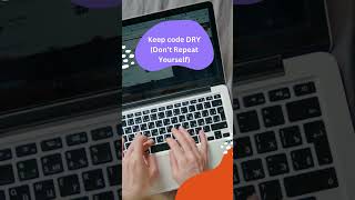 How to Write Readable and Maintainable Code! 📜🛠️