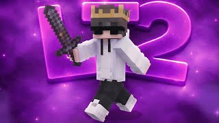 Minecraft NethPot Pvp Montage Clips 