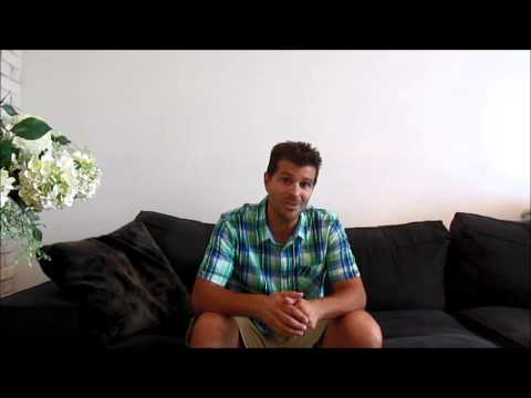 CTEL Practice Test Tips - How To Get Prepared In Less Time