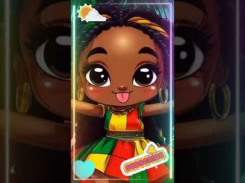 Top Reggae Love Songs 2024 ❤️| Best English Reggae Love Songs Mix