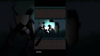 game developer struggles pt.3