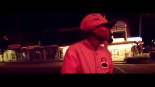 $pace $ave Logic - Gone 2 Long (Official Music Video)