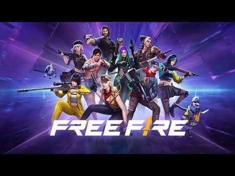 FREE FIRE MAX ACCOUNT SUSPEND 10 DAYS TEMPORARY