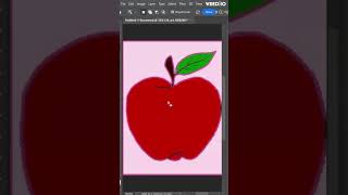 Object Selection tool in Photoshop