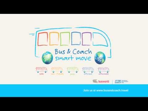 Smart Move Campaign Presentation