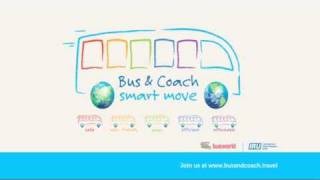 Smart Move Campaign Presentation