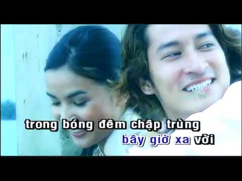Tình xưa nghĩa cũ 2