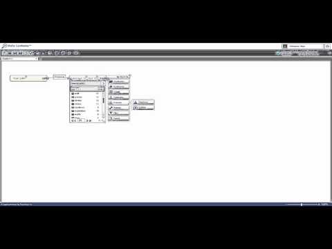 Data Looksee  - Text Analysis Problem Solution