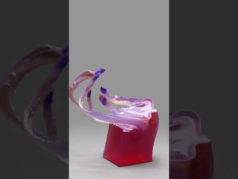 Day 6: Where Artificial Intelligence meets innovation.#ArtificialIntelligence #AI #FutureTech