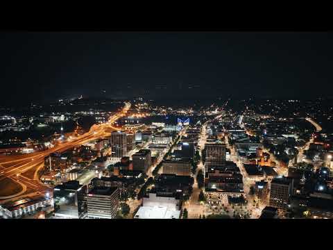 City