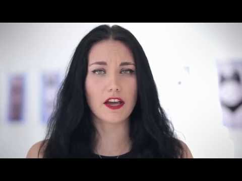 Real people undress to find out what others really think of their bodies
