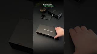 xiaomi 15 ultra #xiomi #techunboxing
