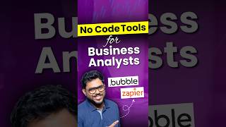 No Code AI Tools For Business Analytics