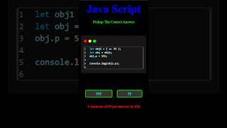 JavaScript problem day 14 interview question 11#js #computer #coding #webcoding #javascript#code#web