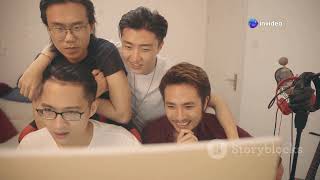 Mastering Code Versioning: A Student's Guide | MS Learning