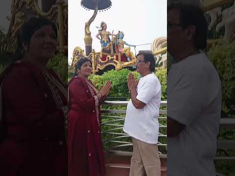 #premanandjipravachan #premanand_ji_maharaj #ytshorts #ytshorts #shortsfeed #nature