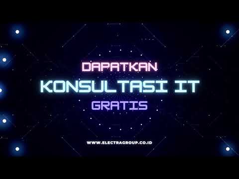 0812-2759-1181 jasa konsultasi b.voc software development vs bca, software development cycle