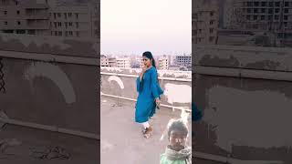 #duet #trishakarmadhukounhai Jyoti dancer trending short video