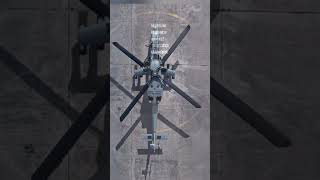 Indian army updates #indianarmy #operatiosindoor #military #lch