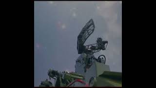 India's intelligence empowered | PM Modi | National Security