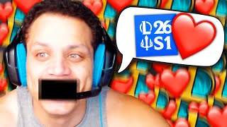 FIRST DAY IN SEASON 2026…