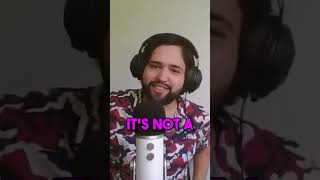 Wendi Exposing Goverment Secrets with Friends 😂 #shorts