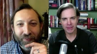 Ranked Choice DMZing | Bill Scher & Matt K. Lewis | The DMZ
