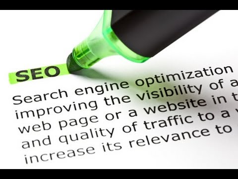 SEO Training Courses in London by Bermotech