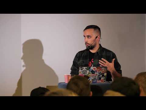 Evgeny Kozhura Functional approach to animations
