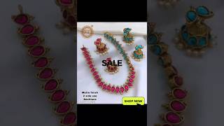 FREE SHIPPING ACROSS INDIA ON QUALITY PRODUCTS FROM INDIANBAZAAR!  #freeshipping ,#cashondelivery,