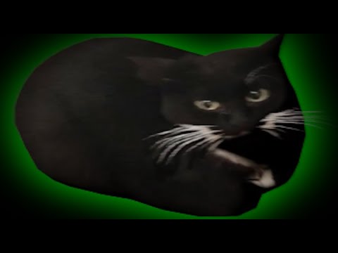 You deserve a little Maxwell.