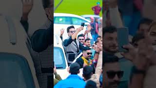 R nait new song WhatsApp status video#shot #trending #r net #editing