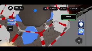 FREE Script blade ball no key OP 2026 #roblox #script #bladeball