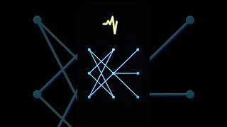 best pattern lock your android phone 😲 #youtubeshorts #screenbreak #patternlock #pattern #lock