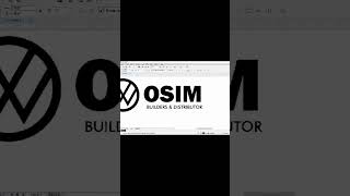 logo design process using grid on Coreldraw