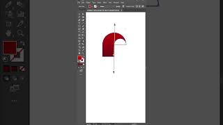 You Won't Believe How FAST You Can Create a Logo with Illustrator