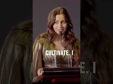 My GK is weak: Alia bhatt ❤️#alia #aliabhatt #motivation #bollywood #inspiration #shorts @glamgatha