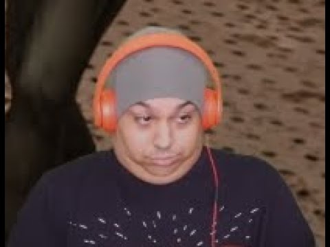 first stream
