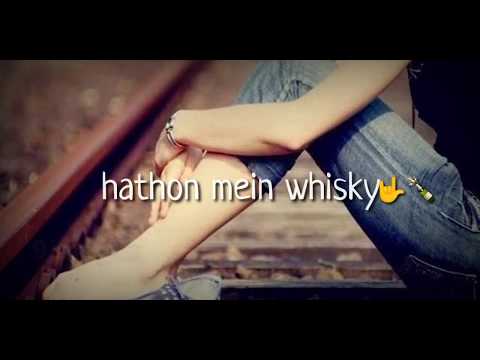 😉#Newnagpuriwhatappstatus video2020,"💔 breakup status||nagpuri status||😉