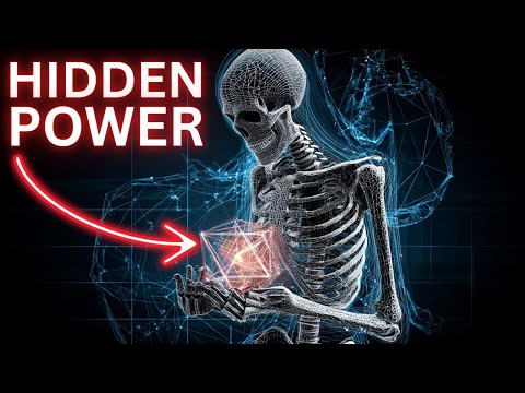 This One Quantum Belief Makes the Universe Bend for You (Here’s Why)
