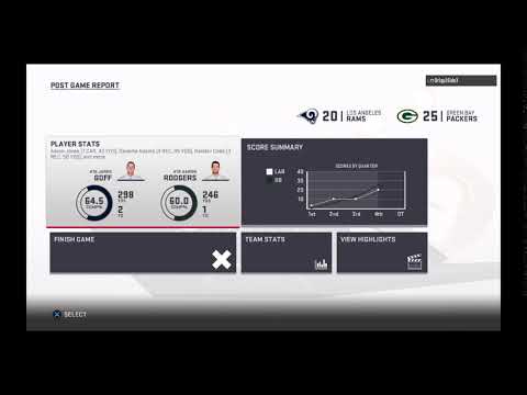 Madden NFL 19_20190219213541