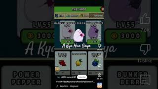 #dragonball #goku #edit #anime #grandpriest #ssj #sigma