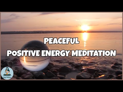 HEAL Sleep Talk Down, Guided Sleep Meditation to Heal on an Emotional Affirmation