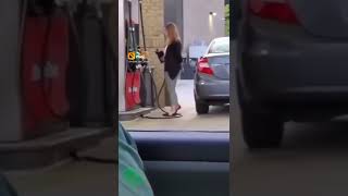 New comedy today video New Whatsaap  Status Today  Video iPhonecomedyvideo#tiktokviral  #viralshorts