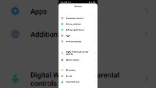 Android interesting phone settings #hiddentricks #secrettricks #androidtips #androidhack #shorts