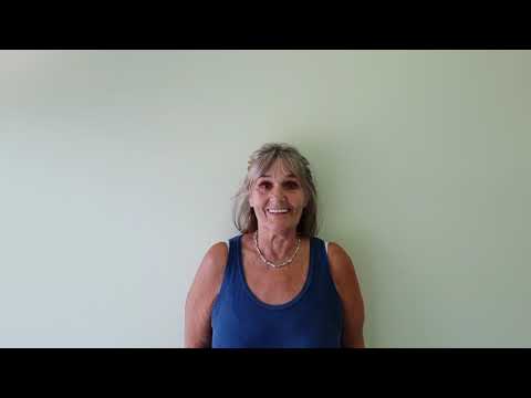 Full Arch Dental Implants by Dr Aleem
