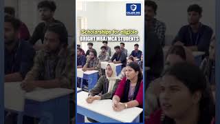 Upgrade your career with MBA/MCA admissions 2025 via College MOC #collegemoc #education #post