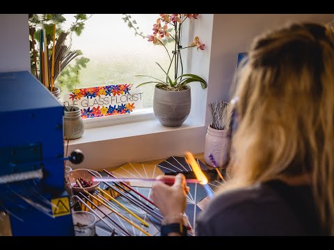 Welcome to The Floristry